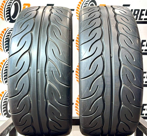 Tyres yokohama advan nedva - tyres,