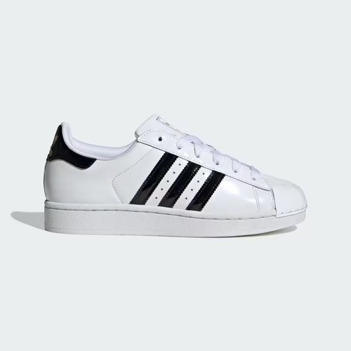 Adidas originals superstar - adidas,