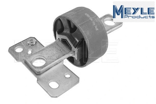 Rear right control arm - right,