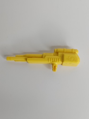 Centurions tidal blast - centurions,