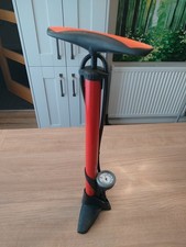 Quality, large Bike Bicycle