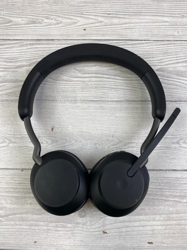 Jabra evolve2 stereo - 65,