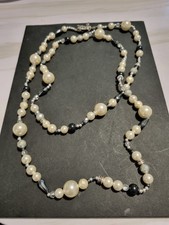 Mimco Necklaces Extra Long