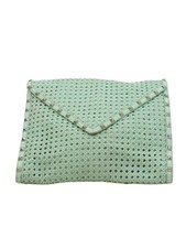 Rebecca Minkoff Women's Bag