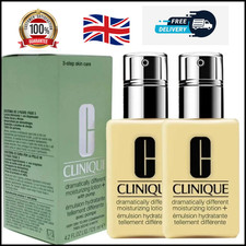 125ml Clinique - Dramatically