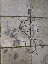 Aprilia Rs125 Loom Spares Or