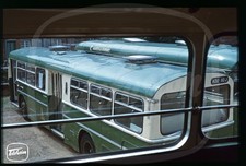 Copy Bus Slide - Hants &