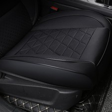 For VW Car Seat Cushions -