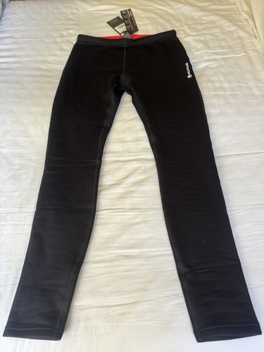 Montane power pro - montane, pants