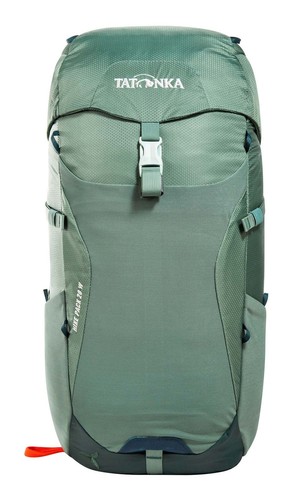 Tatonka backpack hike pack - hike, 20