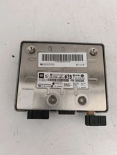 Opel Insignia A 2010 Bluetooth