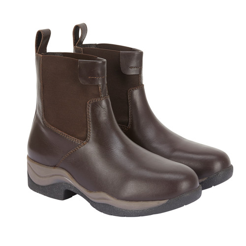 Cabotswood rutland boot - rutland,