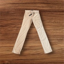 J Brand Women’s 8112 Mid