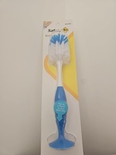 Baby Bottle Brush