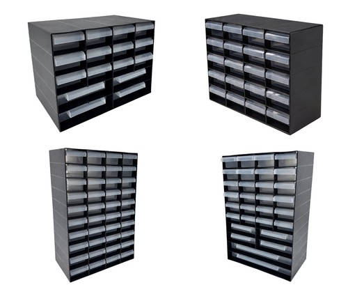 Multi storage drawer cabinet - multi,