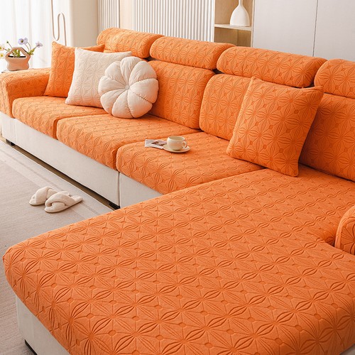 Sofa cover cushion - cushion, 2
