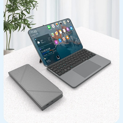 Ttustol key bluetooth - ttustol, 64-key
