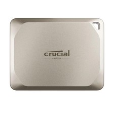 Crucial Crucial X9 Pro 1TB