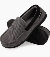 EverFoams Men Comfort Memory