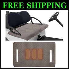 Golf Cart Accessories Gift for