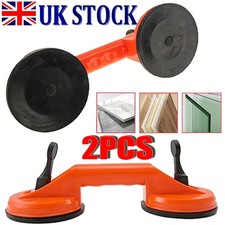 2PCS Suction Lifter Heavy Duty