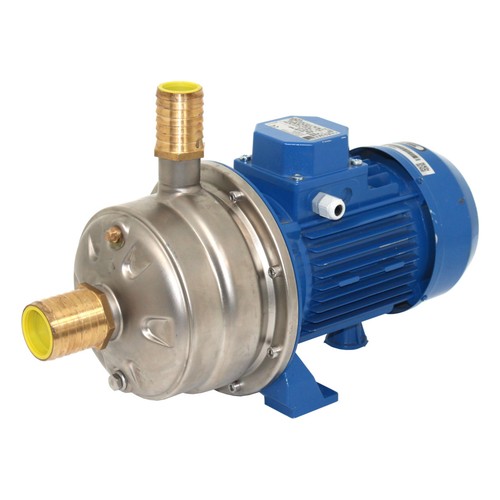 Kreisel pumpe high pressure - kreisel-pumpe, high-pressure