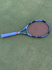 Babolat Pure Drive 100 2025