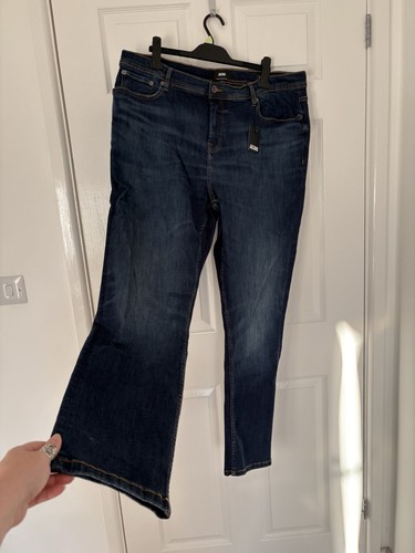 Bnwt jacamo men s slim - jacamo, fit