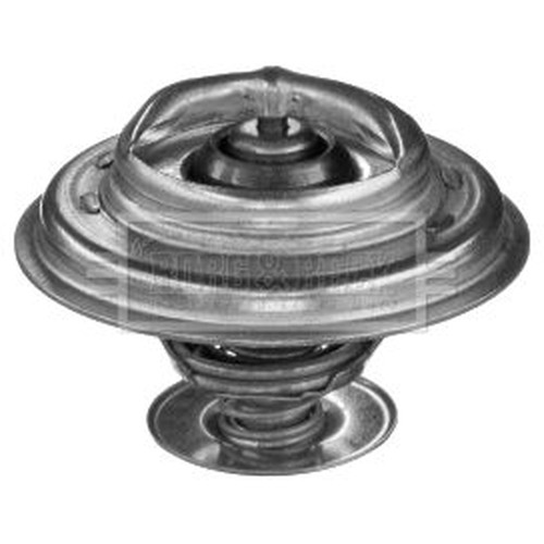 Borg beck thermostat coolant - borg,