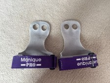 Gymnastic Hand Guards