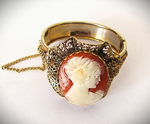 Vintage victorian revival - vintage,