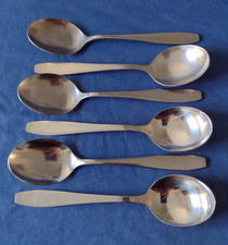 Oneida (Old Hall) Campden