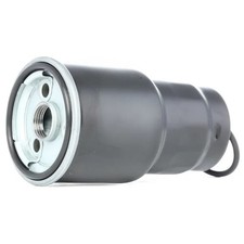 Fuel filter fits - fuel, to