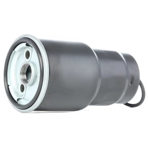 Fuel filter fits - fits, toyota