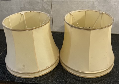 Large tan brown - x-large, fabric