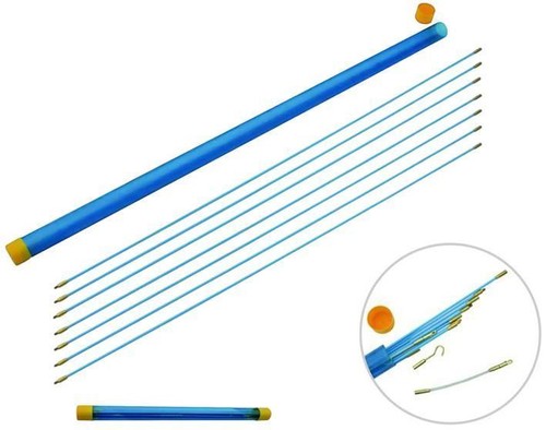 Duratool non conductive - duratool, non-conductive