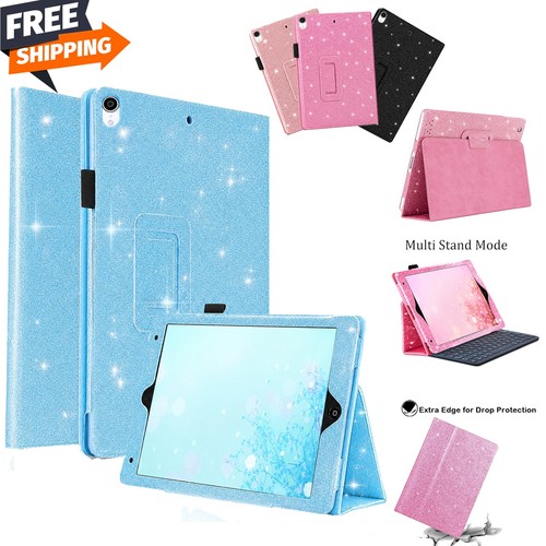 Bling glitter case for apple - bling,