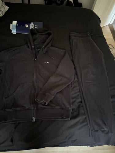 Armani jeans full - jeans,