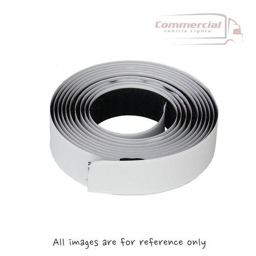 Pelmet spare tape 5m - pelmet,