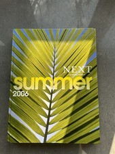 Next Directory SUMMER 2006