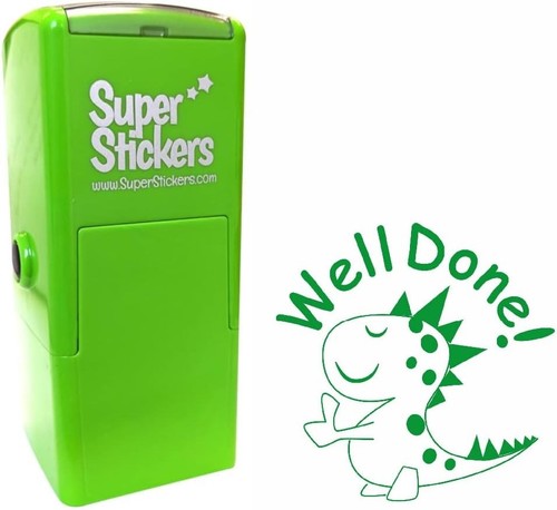 Teacher stamp education - teacher, stamp,