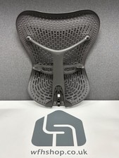 Herman Miller Mirra 1