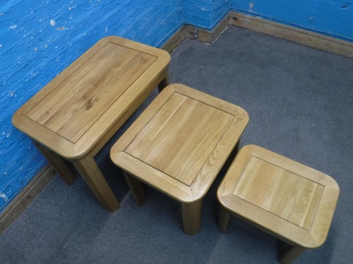 Oak furniture land - oak,