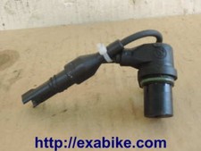 camshaft sensor for BMW