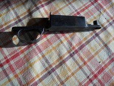 WW2 german K98 8mm mauser