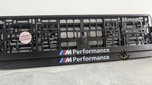 Car number plate frame - number,