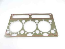 Head Gasket Unit Copper For