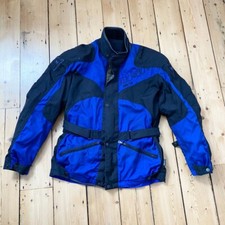 DAINESE Goretex Cordura