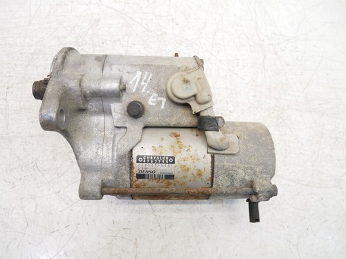 Starter engine for - dodge, viper