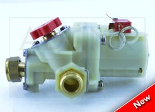  WORCESTER GREENSTAR 30 35 R30